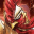 roosterfighter.online icon