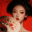 roosterresearch.com icon