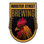 roosterst.com icon