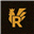 roostino-italia.com icon