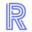 root-ai.com icon