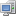 root-core.net icon