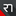 root-nation.com icon