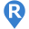 root-servers.org icon