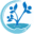 root-source.com icon