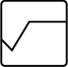 root1887.shop icon