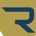 root4u.cz icon