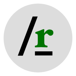 root802.com icon