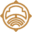 rootandroam.com icon