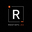 rootapi.eu icon