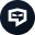 rootapp.gg icon