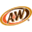 rootbeer.com icon