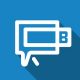 rootblog.pl icon