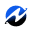 rootbsd.net icon