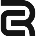 rootcode.dev icon