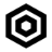 rootcode.io icon