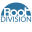 rootdivision.org icon
