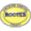 rootesarchive.org icon
