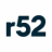 rootfiftytwo.co.uk icon