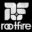 rootfire.net icon