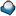 rootflags.org icon