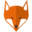 rootfuchs.de icon