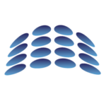 rootgroup.com icon