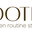 rootine.co.il icon