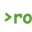 rootkasyno.com icon