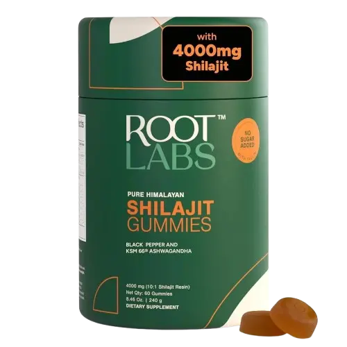 rootlabsalphagummies.us icon