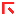 rootline.ru icon