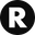 rootmedia.ru icon