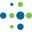 rootmetrics.com logo