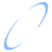 rootor.com icon