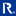 rootote.jp icon