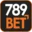 rootranch.nl icon