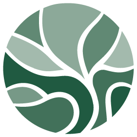 rootree.ca icon