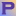 rootriverphotography.com icon