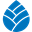 roots-of-impact.org icon