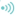 rootsaction.org icon