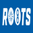 rootsblower.com icon
