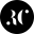 rootscreative.co.uk icon