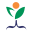 rootscs.org icon