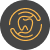 rootsdentalclinic.com icon