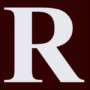 rootsduo.com icon
