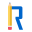 rootsedulive.com icon