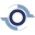 rootselaargroup.com icon