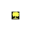 rootshunt.com icon