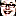 rootsie.com icon