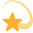 rootskitchen.bar icon